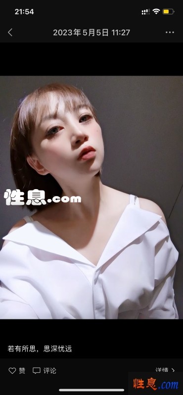 35838.jpg