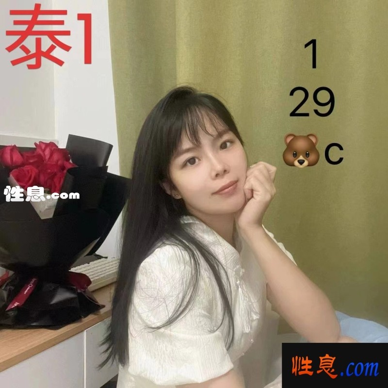 35844.jpg