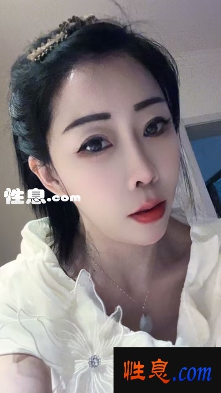 35857.jpg