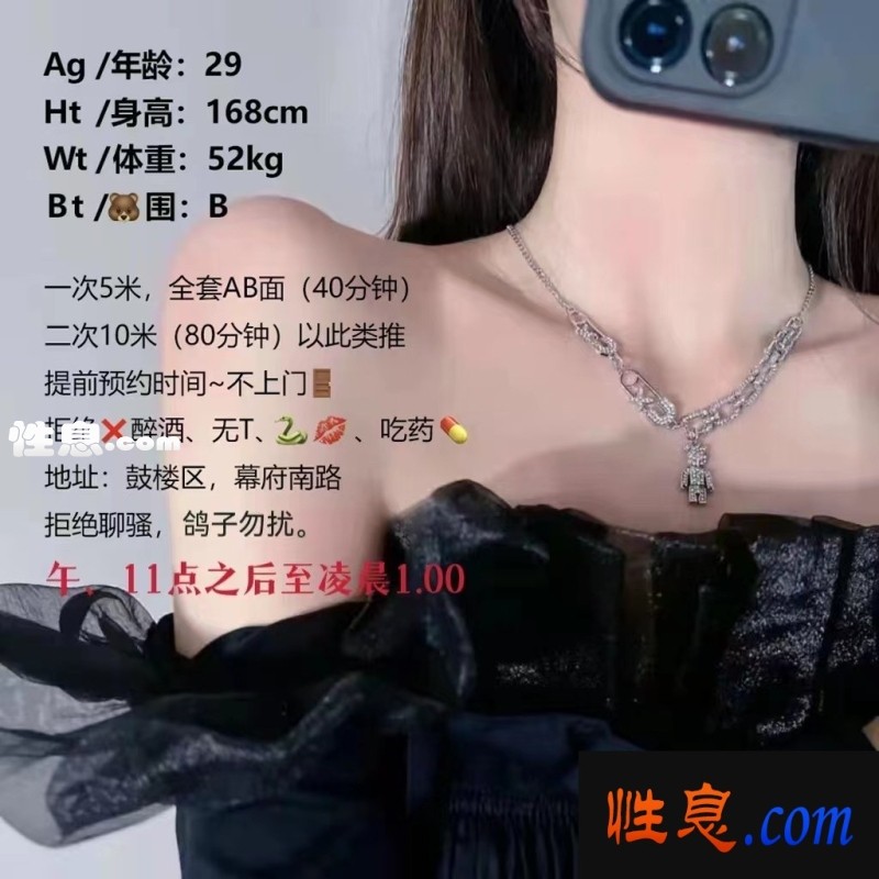 35925.jpg