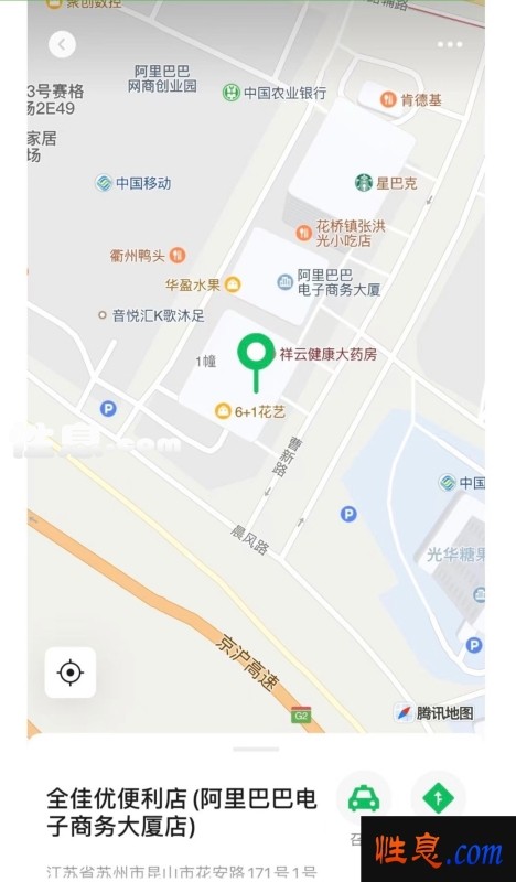 35998.jpg