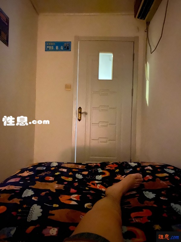36028.jpg