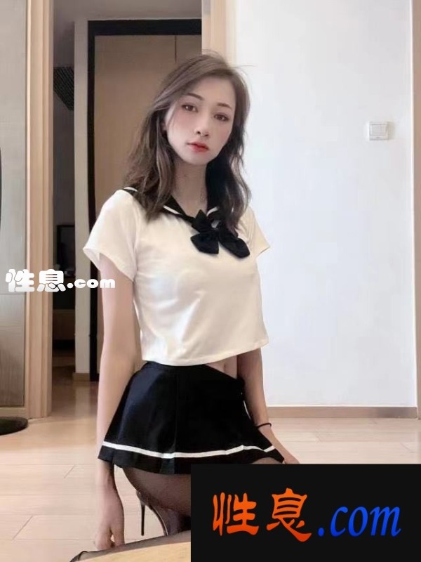 36054.jpg