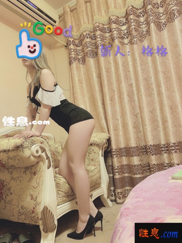 58779.jpg