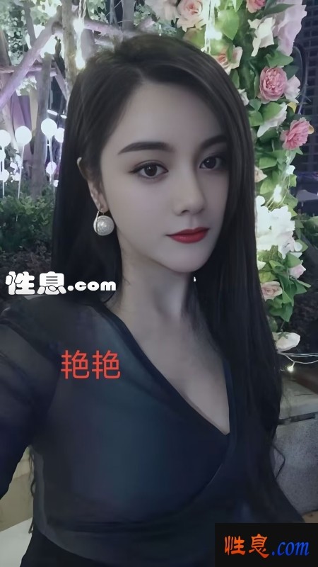 36224.jpg
