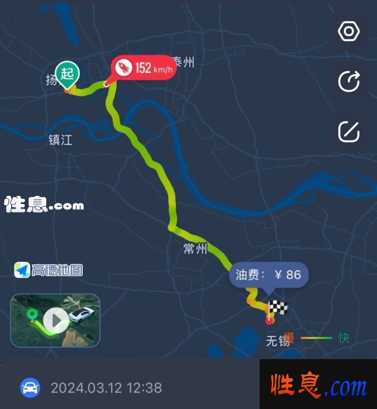 36264.jpg