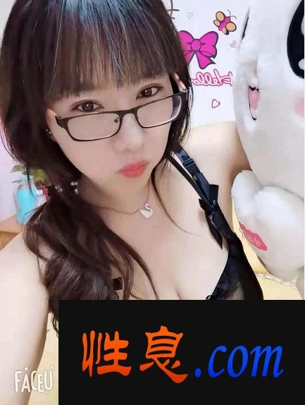 36338.jpg