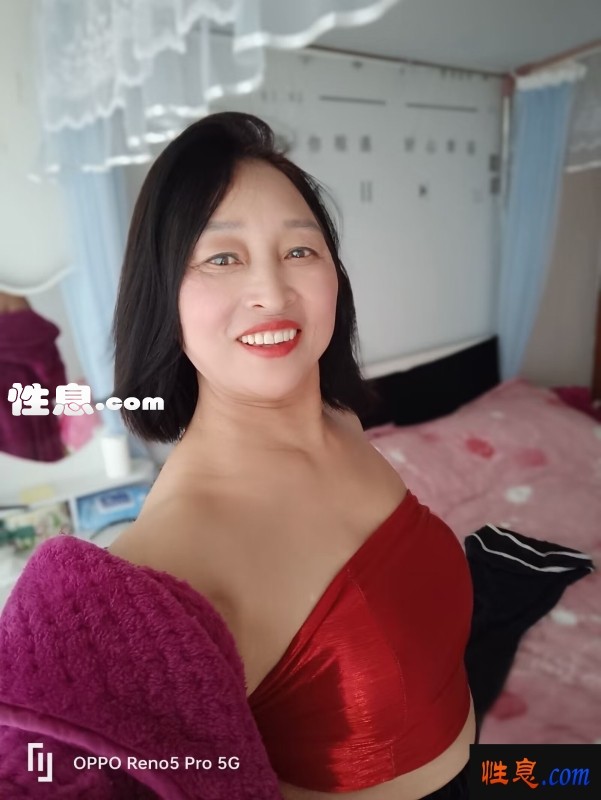 36743.jpg