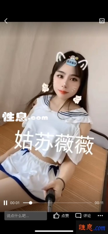 36753.jpg