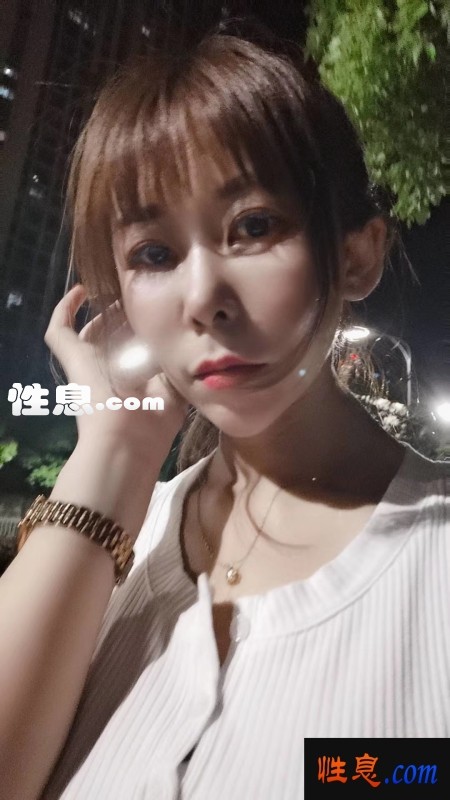 36845.jpg