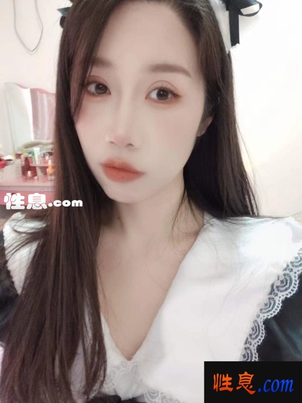 36851.jpg