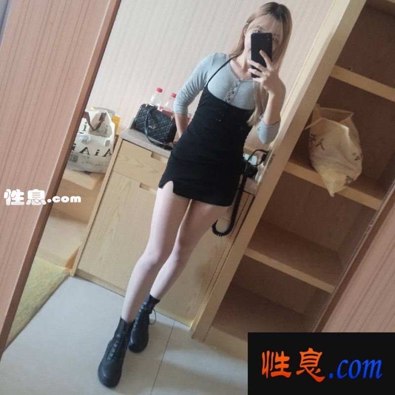 36918.jpg