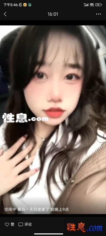 37027.jpg