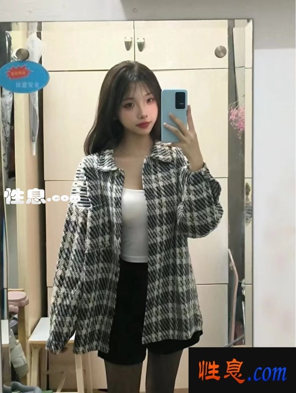 37032.jpg