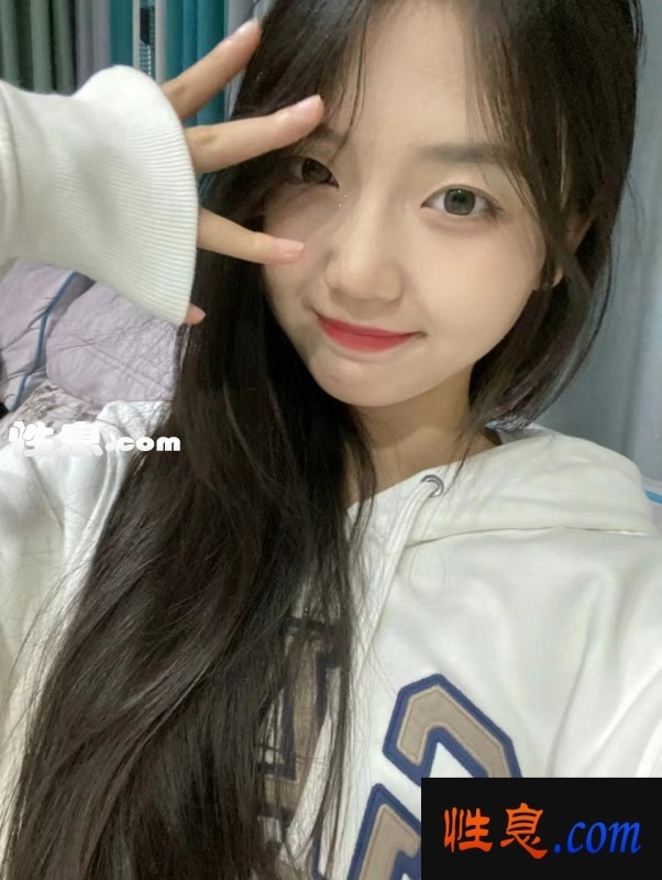 37033.jpg