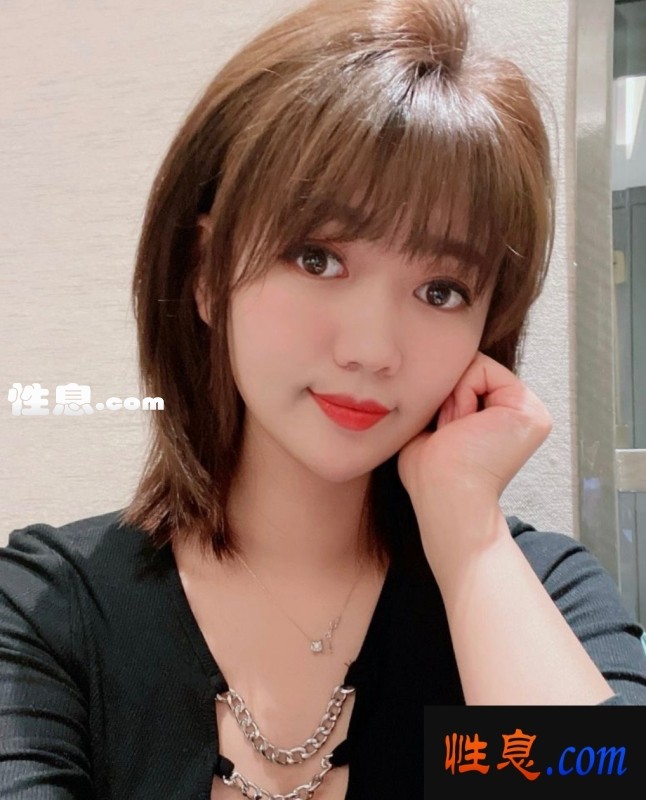 37064.jpg