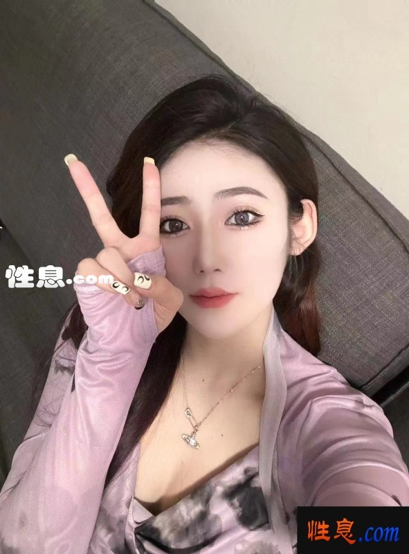 37217.jpg