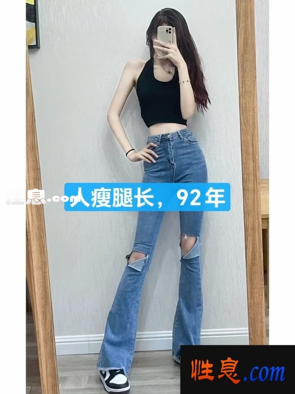 37231.jpg