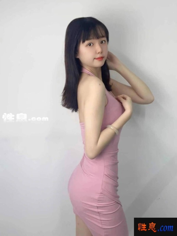 37322.jpg