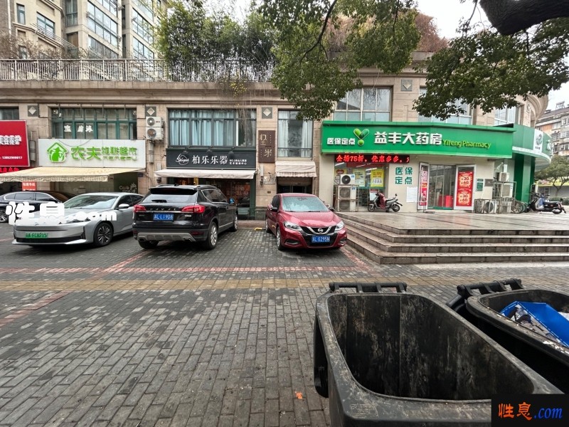 37378.jpg
