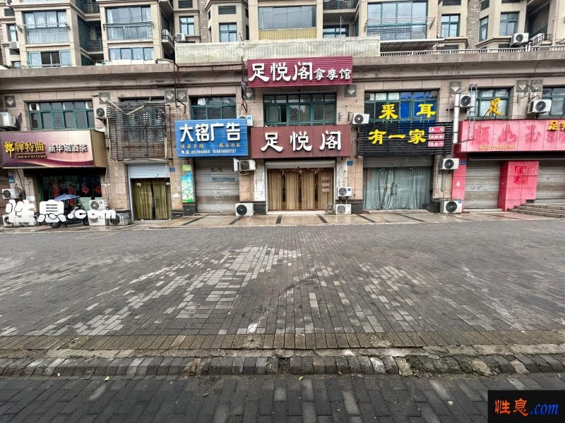 37376.jpg