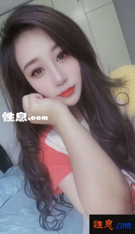 37386.jpg