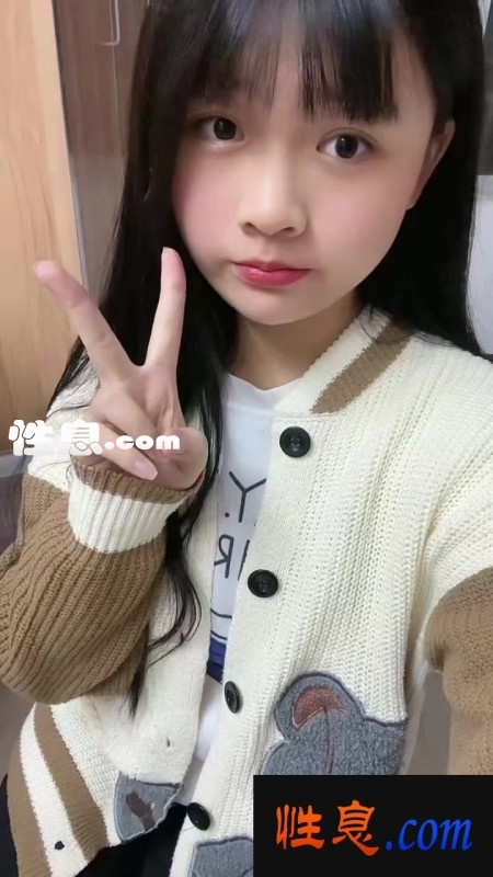 37516.jpg