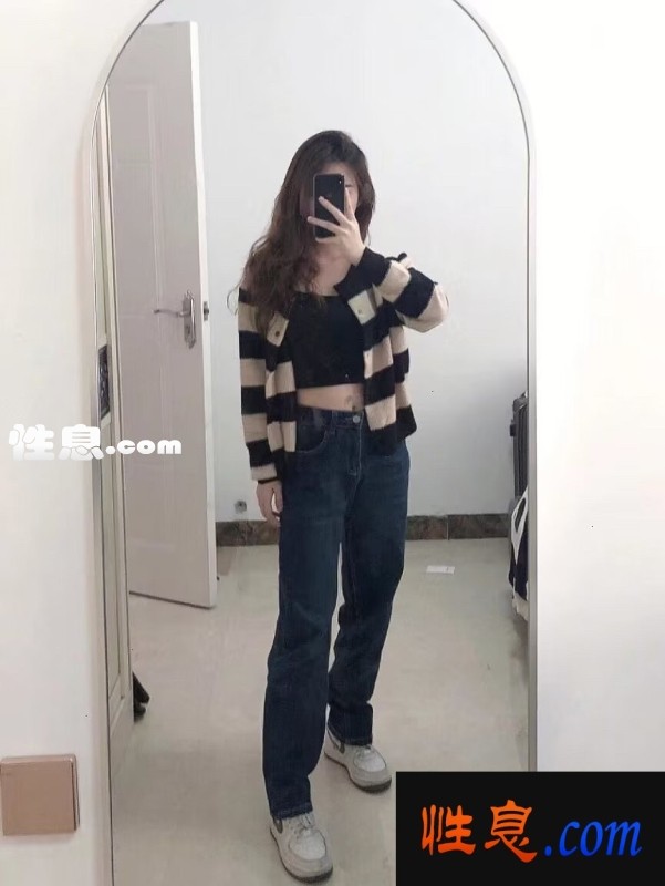 37554.jpg