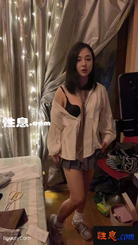 37634.jpg