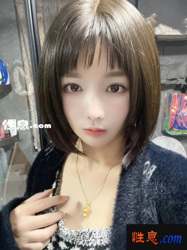 37689.jpg