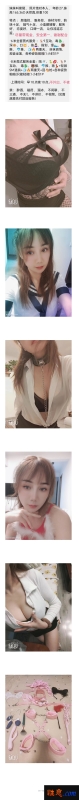 37770.jpg