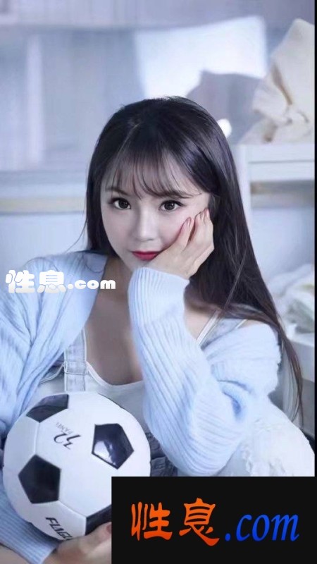 37843.jpg