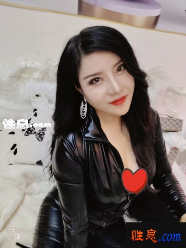 37850.jpg