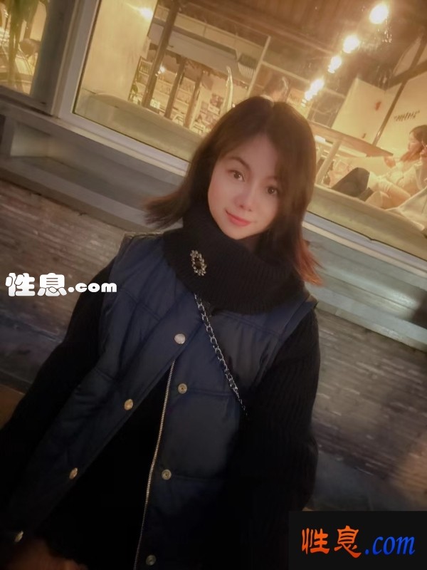 37944.jpg