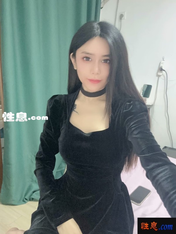 37977.jpg