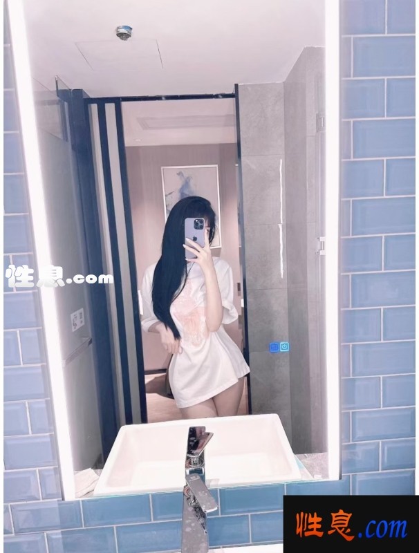 38032.jpg