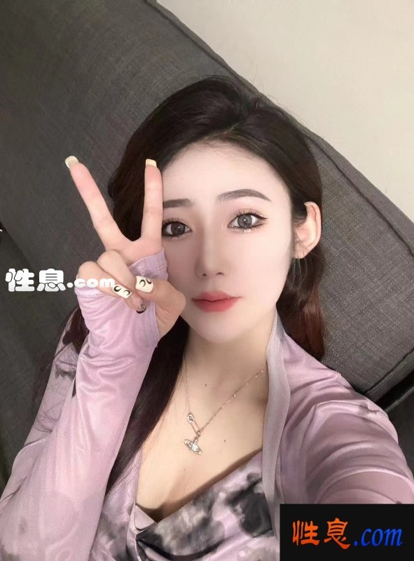 38033.jpg