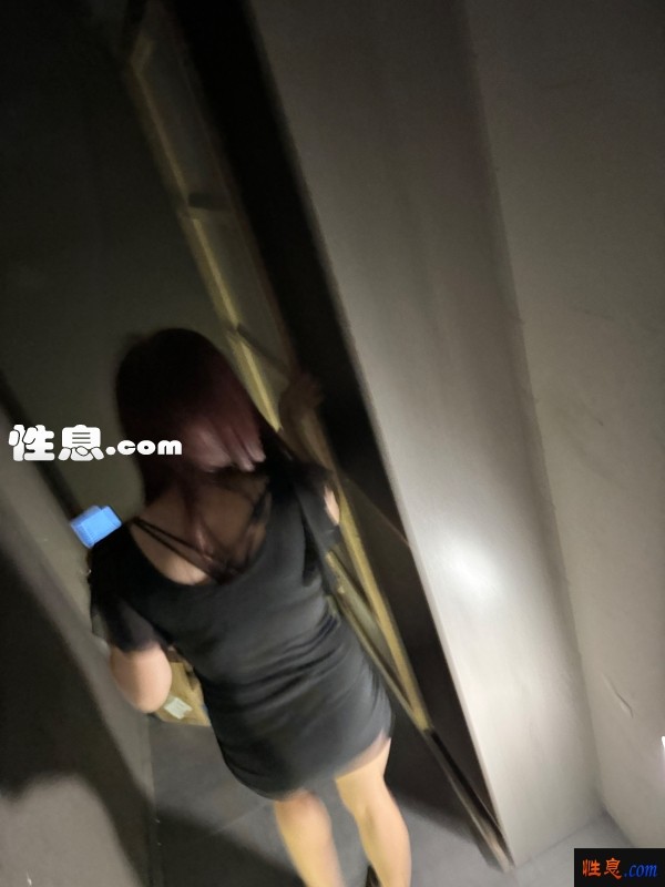 38050.jpg
