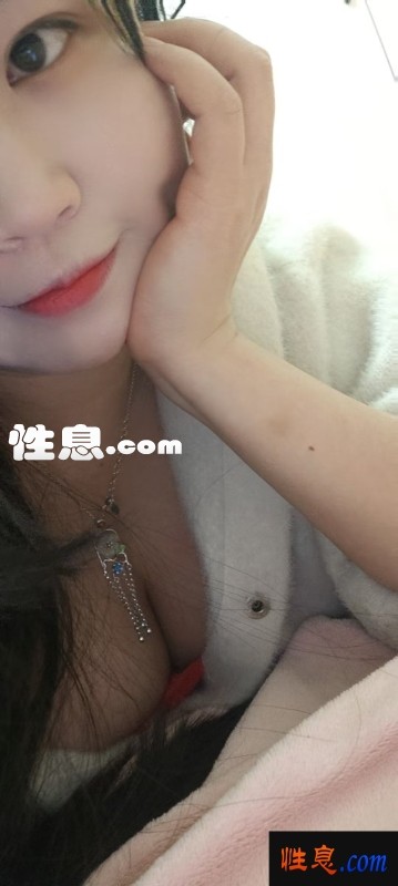 38091.jpg