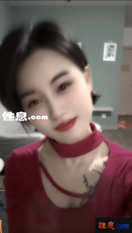 38137.jpg