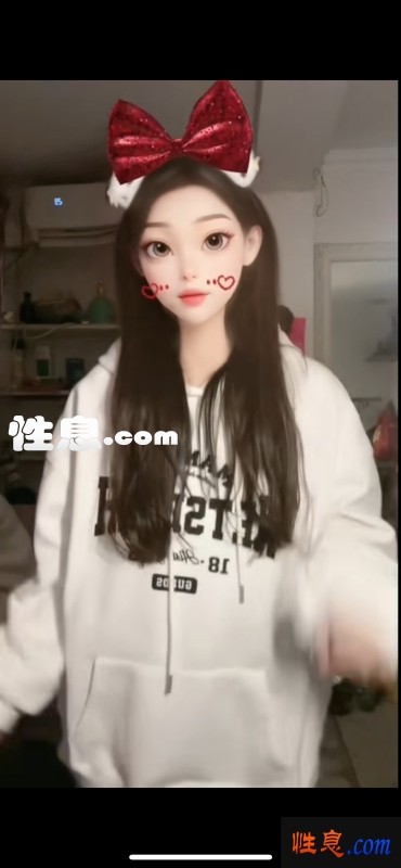 38260.jpg