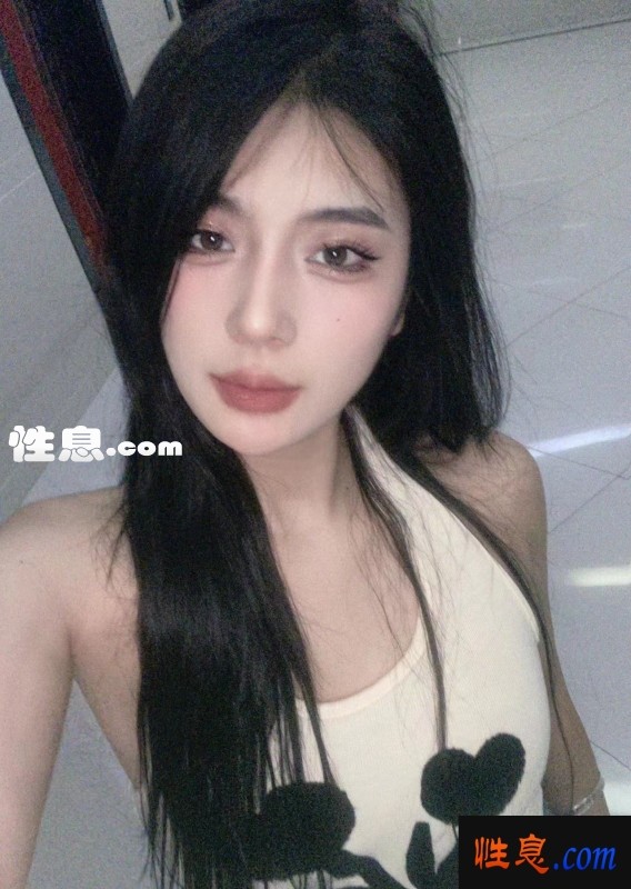 38284.jpg