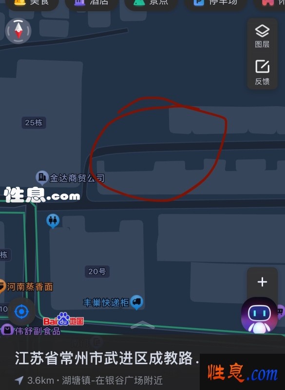 38411.jpg