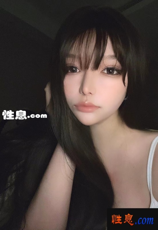 38422.jpg