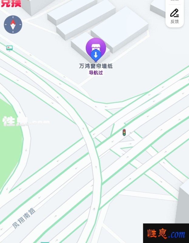 38875.jpg