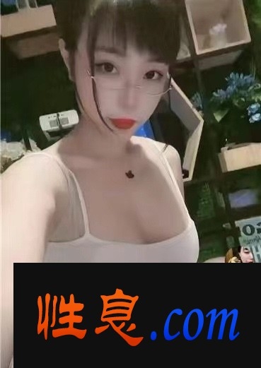 38878.jpg