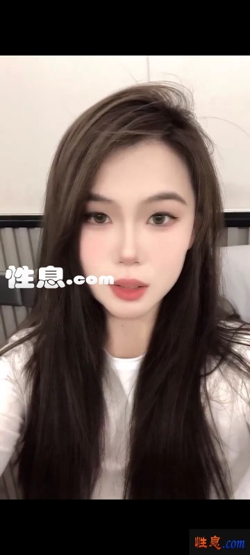 38890.jpg