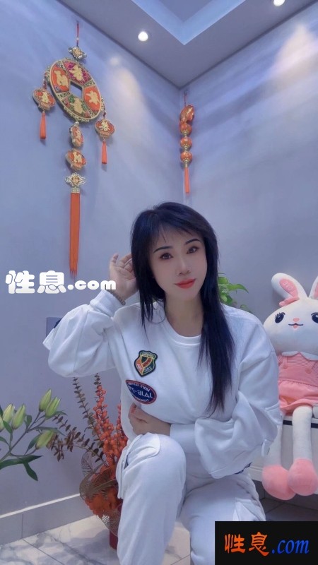 38926.jpg