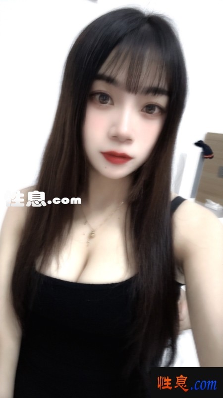 38931.jpg