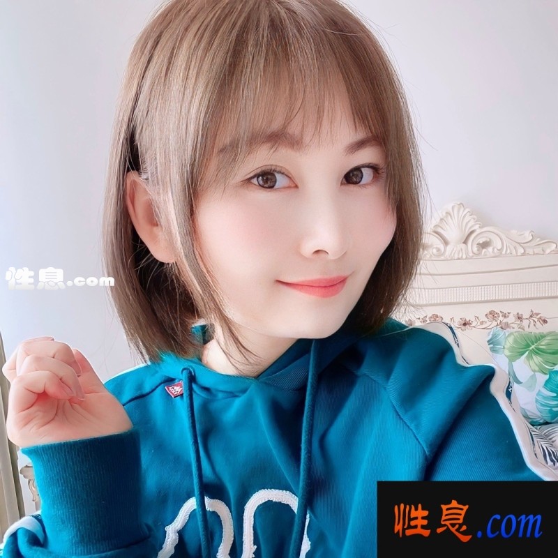 38953.jpg